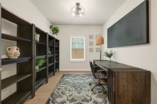 18639 Rock Quarry Trl, Cypress, TX 77433 - Photo 6