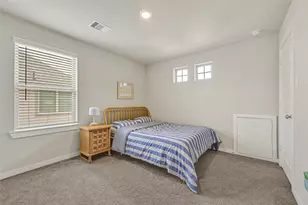 18639 Rock Quarry Trl, Cypress, TX 77433 - Photo 22
