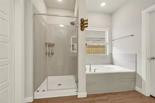 18639 Rock Quarry Trl, Cypress, TX 77433 - Photo 18