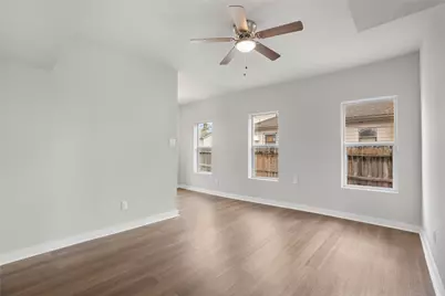 1115 Hogan Street #1, Houston, TX 77009 - Photo 6
