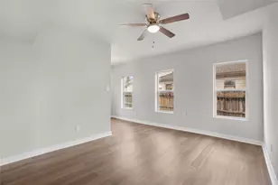 1115 Hogan St, Houston, TX 77009 - Photo 6