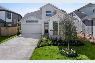 21515 Felders Orangetip Drive, Cypress, TX 77433 - Photo 2