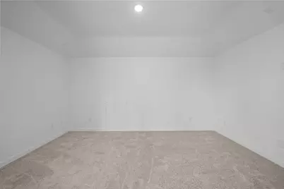 21515 Felders Orangetip Drive, Cypress, TX 77433 - Photo 18