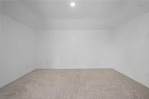 21515 Felders Orangetip Dr, Cypress, TX 77433 - Photo 18