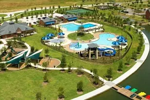 21515 Felders Orangetip Dr, Cypress, TX 77433 - Photo 22