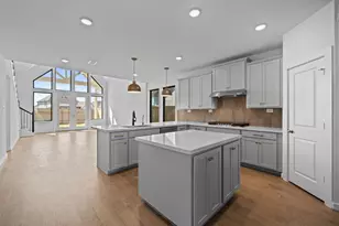 21515 Felders Orangetip Dr, Cypress, TX 77433 - Photo 6