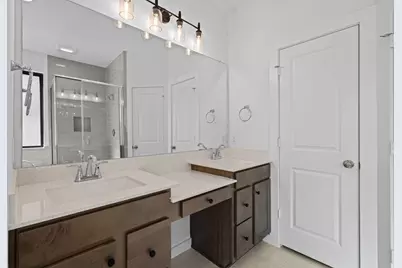 21515 Felders Orangetip Drive, Cypress, TX 77433 - Photo 14