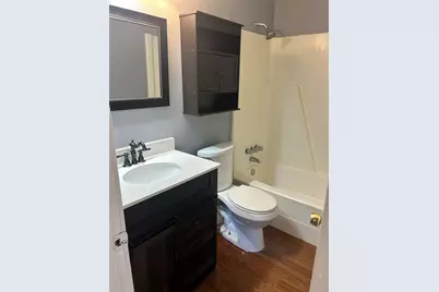 302 Arrowhead Drive, Conroe, TX 77316 - Photo 14