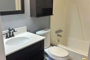 302 Arrowhead Dr, Conroe, TX 77316 - Photo 14