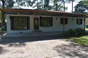 302 Arrowhead Dr, Conroe, TX 77316 - Photo 2