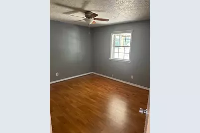 302 Arrowhead Drive, Conroe, TX 77316 - Photo 16