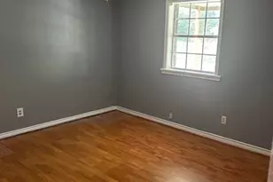 302 Arrowhead Dr, Conroe, TX 77316 - Photo 16