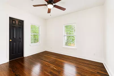 6816 Sherman Street #A, Houston, TX 77011 - Photo 8