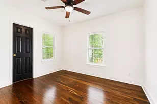6816 Sherman St, Houston, TX 77011 - Photo 8