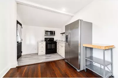 6816 Sherman Street #A, Houston, TX 77011 - Photo 6