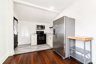 6816 Sherman St, Houston, TX 77011 - Photo 6