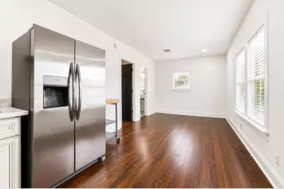 6816 Sherman Street #A, Houston, TX 77011 - Photo 6