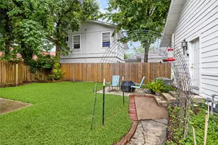 6816 Sherman St, Houston, TX 77011 - Photo 12