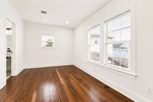 6816 Sherman St, Houston, TX 77011 - Photo 8
