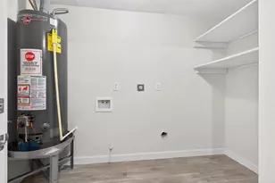 7315 Sawmill Trail, Houston, TX 77040 - Photo 22