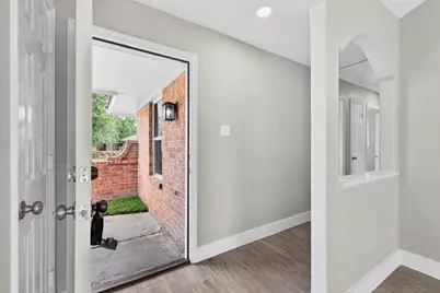 7315 Sawmill Trail, Houston, TX 77040 - Photo 6