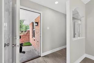 7315 Sawmill Trail, Houston, TX 77040 - Photo 6