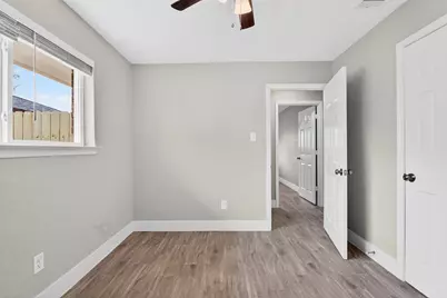 7315 Sawmill Trail, Houston, TX 77040 - Photo 16