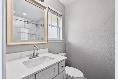 7315 Sawmill Trail, Houston, TX 77040 - Photo 20