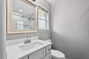7315 Sawmill Trail, Houston, TX 77040 - Photo 20