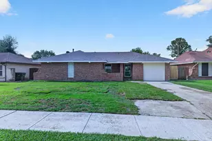 7315 Sawmill Trail, Houston, TX 77040 - Photo 2