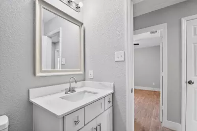 7315 Sawmill Trail, Houston, TX 77040 - Photo 14