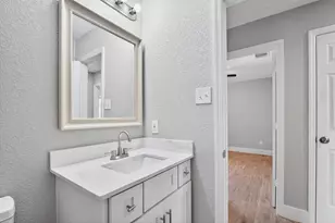 7315 Sawmill Trail, Houston, TX 77040 - Photo 14