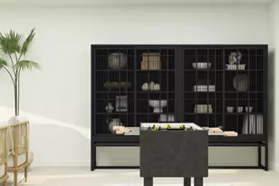 9303 Vendace Dr, Baytown, TX 77521 - Photo 14