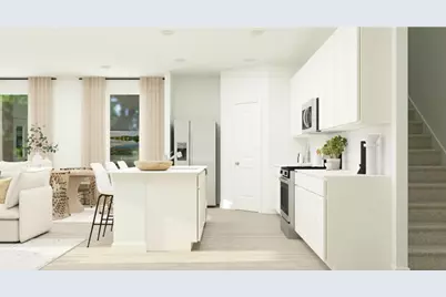 9303 Vendace Drive, Baytown, TX 77521 - Photo 2