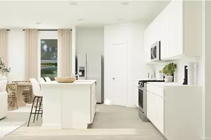 9303 Vendace Dr, Baytown, TX 77521 - Photo 2