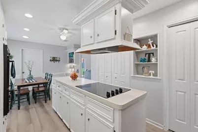 15226 Windy Cove Drive, Houston, TX 77095 - Photo 16