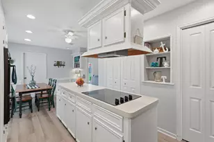 15226 Windy Cove Dr, Houston, TX 77095 - Photo 16