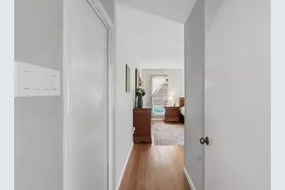 15226 Windy Cove Drive, Houston, TX 77095 - Photo 22