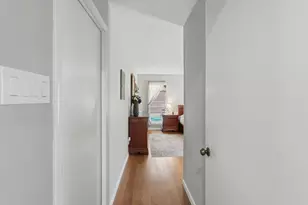 15226 Windy Cove Dr, Houston, TX 77095 - Photo 22