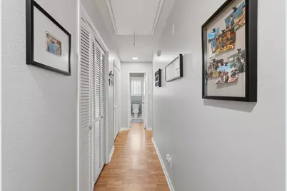 15226 Windy Cove Drive, Houston, TX 77095 - Photo 26