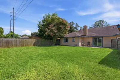 15226 Windy Cove Drive, Houston, TX 77095 - Photo 32