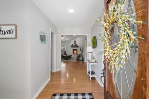 15226 Windy Cove Dr, Houston, TX 77095 - Photo 6