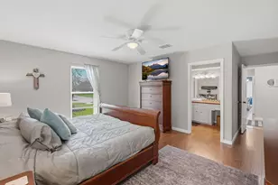 15226 Windy Cove Dr, Houston, TX 77095 - Photo 24