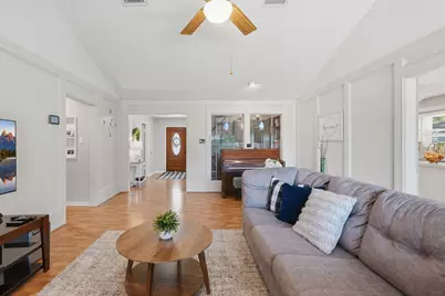 15226 Windy Cove Drive, Houston, TX 77095 - Photo 12