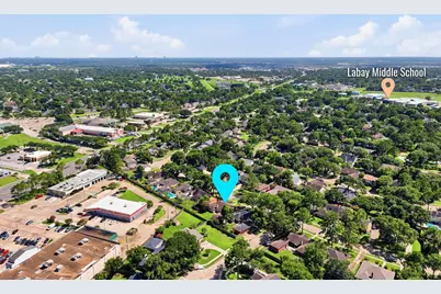 15226 Windy Cove Drive, Houston, TX 77095 - Photo 36