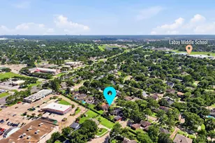 15226 Windy Cove Dr, Houston, TX 77095 - Photo 36