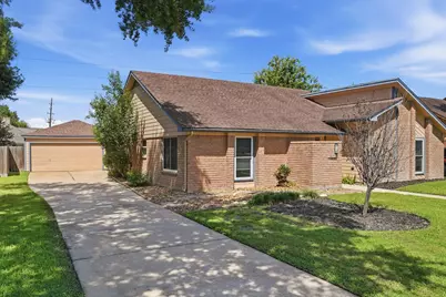 15226 Windy Cove Drive, Houston, TX 77095 - Photo 34