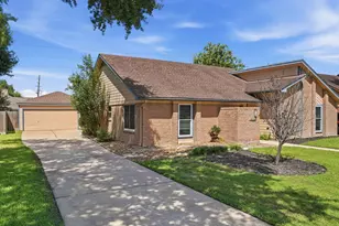 15226 Windy Cove Dr, Houston, TX 77095 - Photo 34
