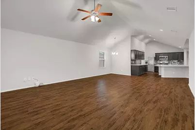 5627 Mesquite Oaks Trail, Spring, TX 77389 - Photo 20