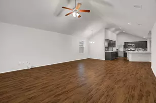 5627 Mesquite Oaks Trail, Spring, TX 77389 - Photo 20